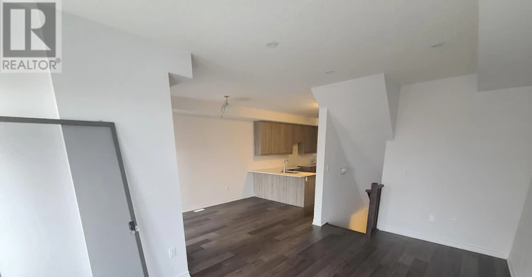 121-61 Soho Street, Hamilton, ON, L8J 2R5 - 4