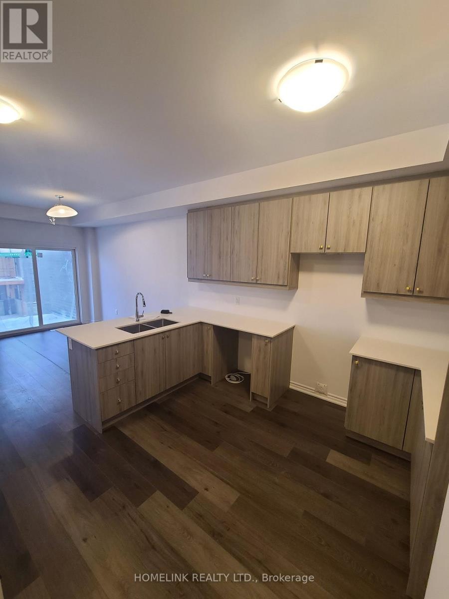 121-61 Soho Street, Hamilton, ON, L8J 2R5 - 19