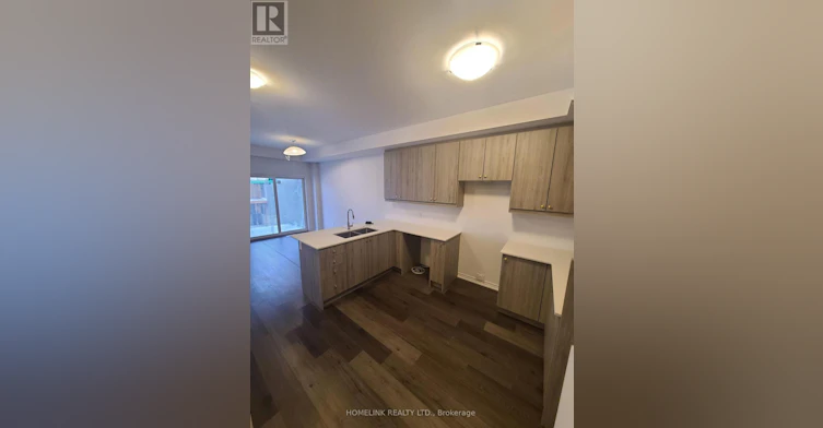 121-61 Soho Street, Hamilton, ON, L8J 2R5 - 19
