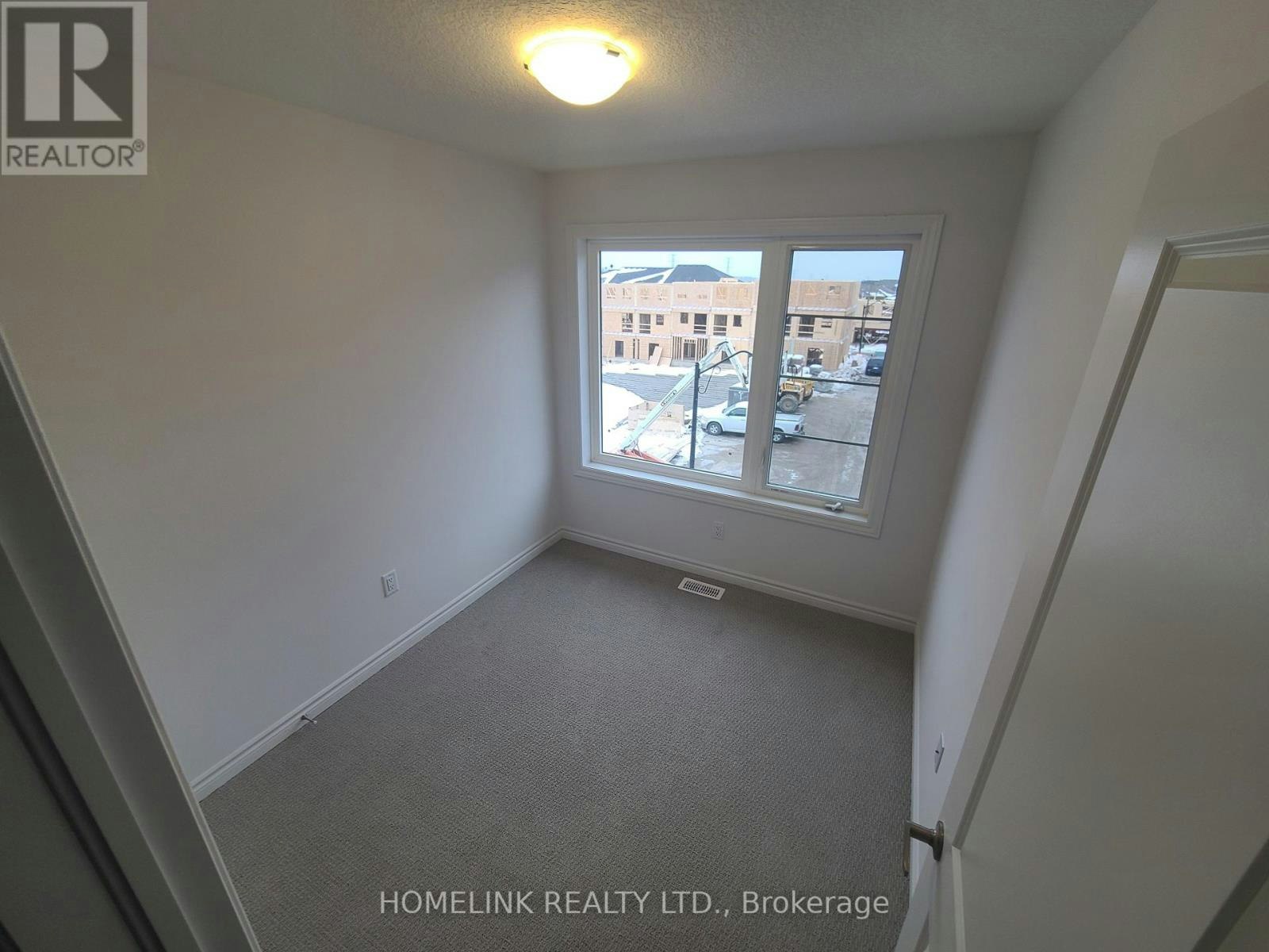 121-61 Soho Street, Hamilton, ON, L8J 2R5 - 9