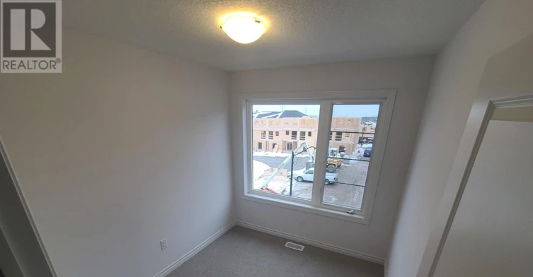 121-61 Soho Street, Hamilton, ON, L8J 2R5 - 9