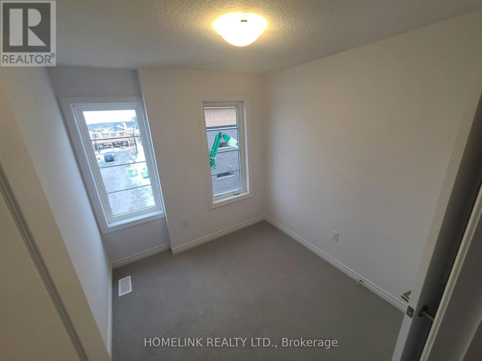 121-61 Soho Street, Hamilton, ON, L8J 2R5 - 11