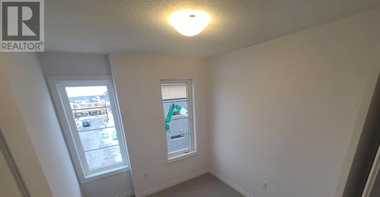 121-61 Soho Street, Hamilton, ON, L8J 2R5 - 11