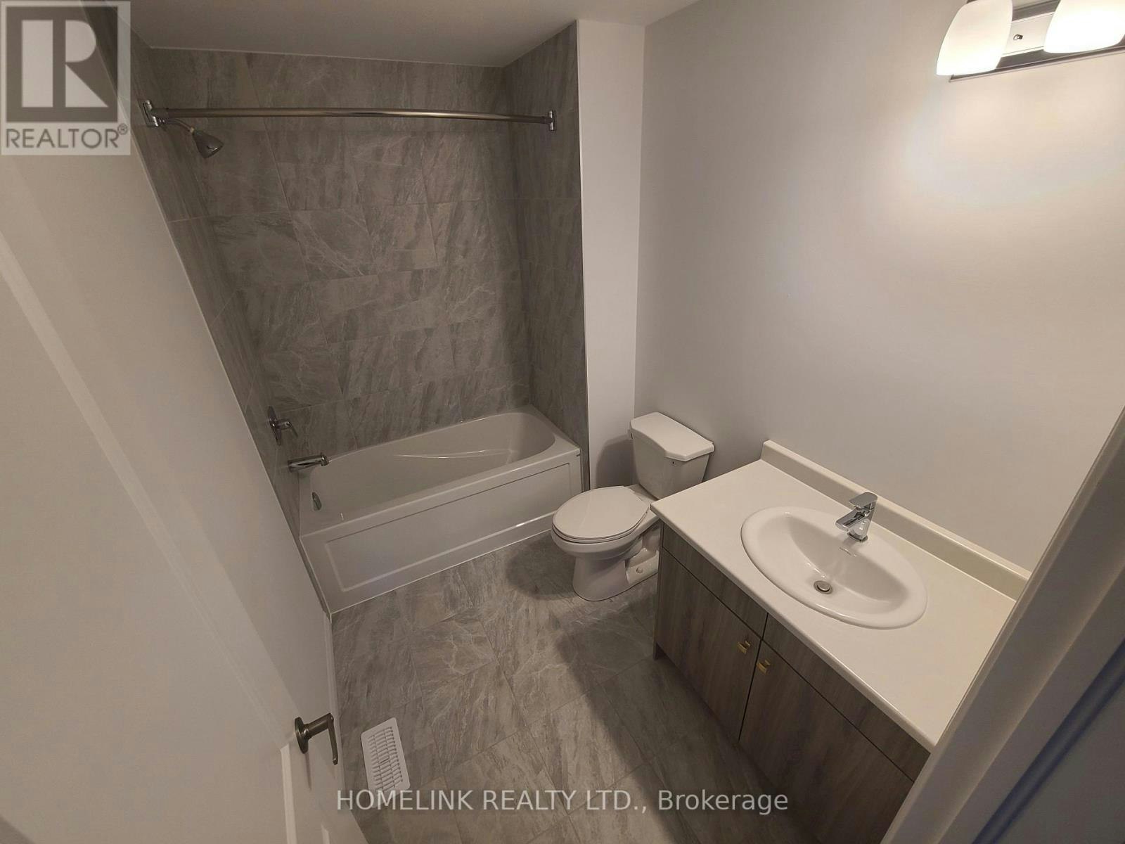 121-61 Soho Street, Hamilton, ON, L8J 2R5 - 14