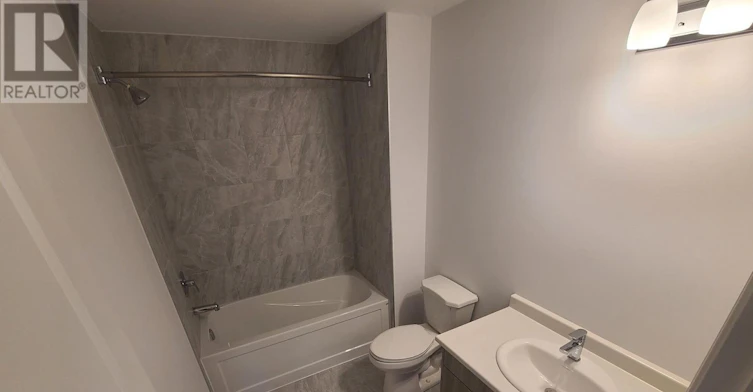 121-61 Soho Street, Hamilton, ON, L8J 2R5 - 14