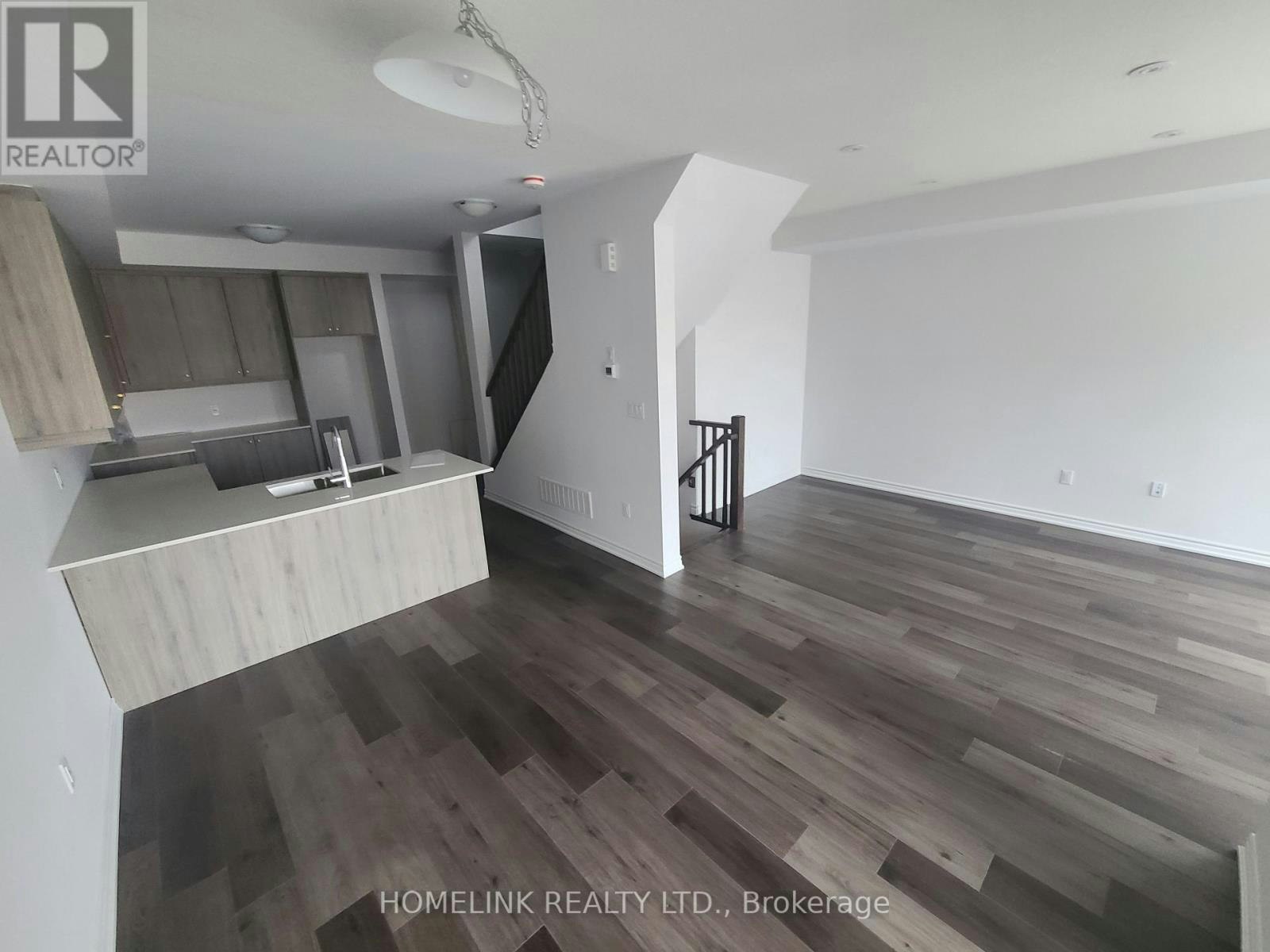 121-61 Soho Street, Hamilton, ON, L8J 2R5 - 7