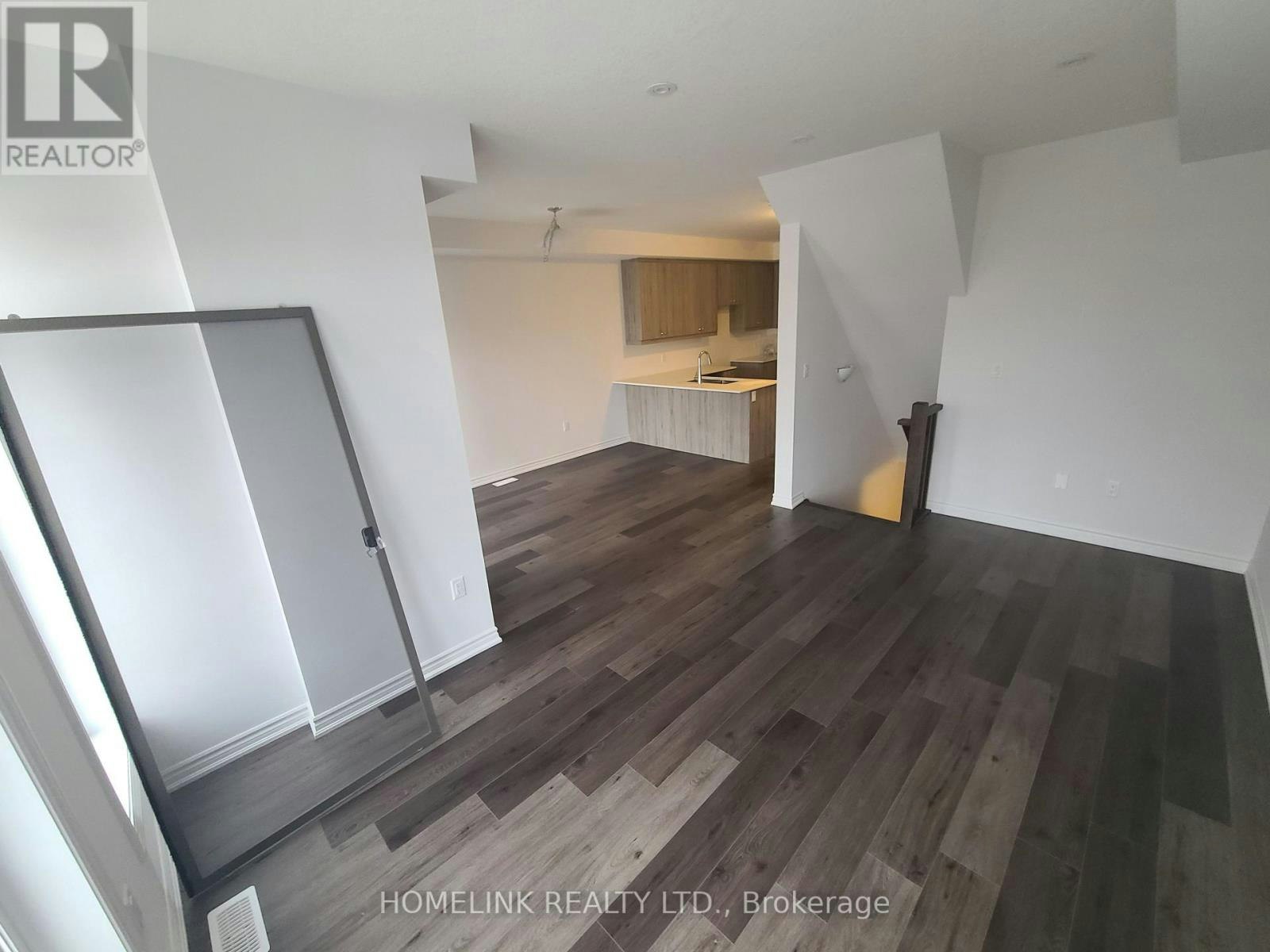 121-61 Soho Street, Hamilton, ON, L8J 2R5 - 5