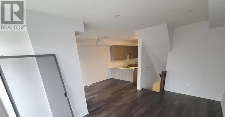 121-61 Soho Street, Hamilton, ON, L8J 2R5 - 5