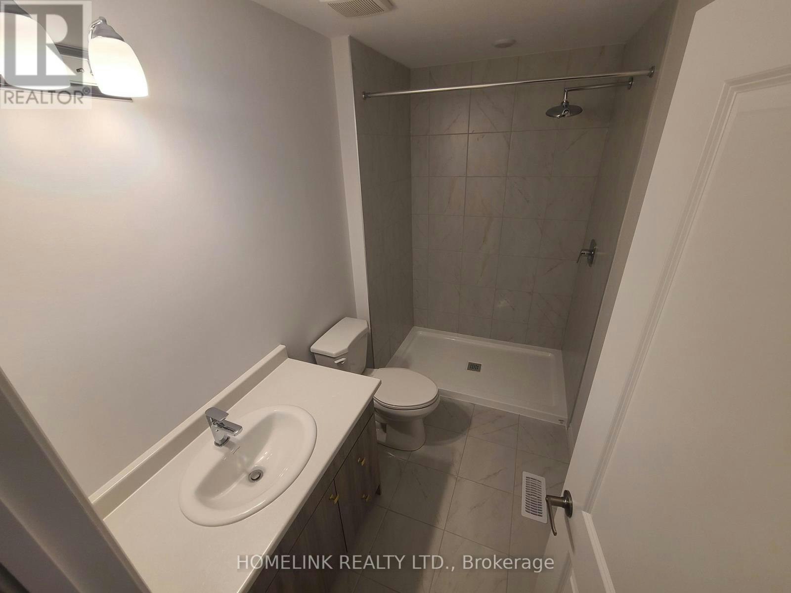 121-61 Soho Street, Hamilton, ON, L8J 2R5 - 15