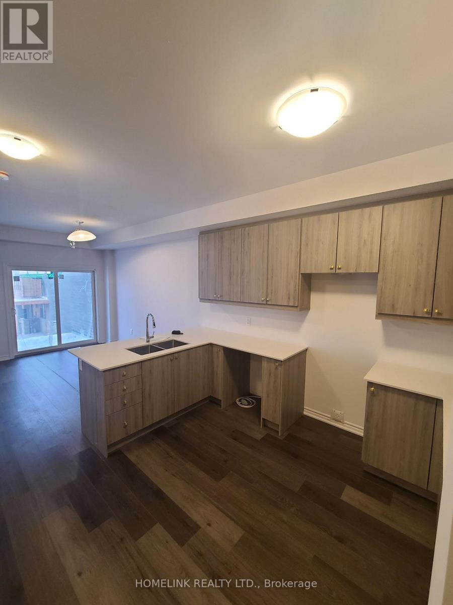 121-61 Soho Street, Hamilton, ON, L8J 2R5 - 18