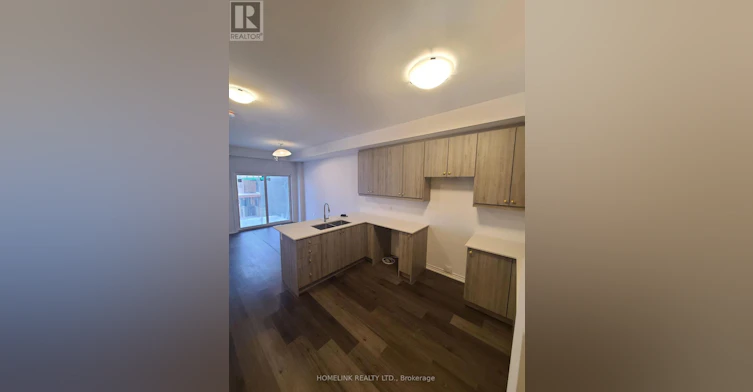 121-61 Soho Street, Hamilton, ON, L8J 2R5 - 18