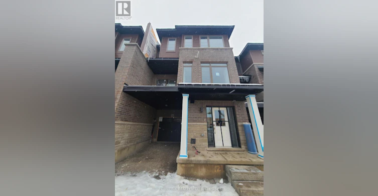 121-61 Soho Street, Hamilton, ON, L8J 2R5 - 22