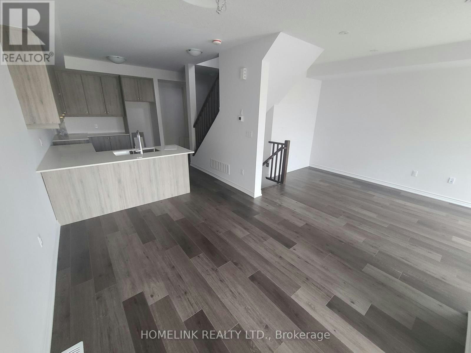 121-61 Soho Street, Hamilton, ON, L8J 2R5 - 6