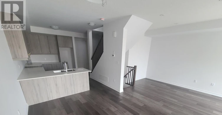 121-61 Soho Street, Hamilton, ON, L8J 2R5 - 6