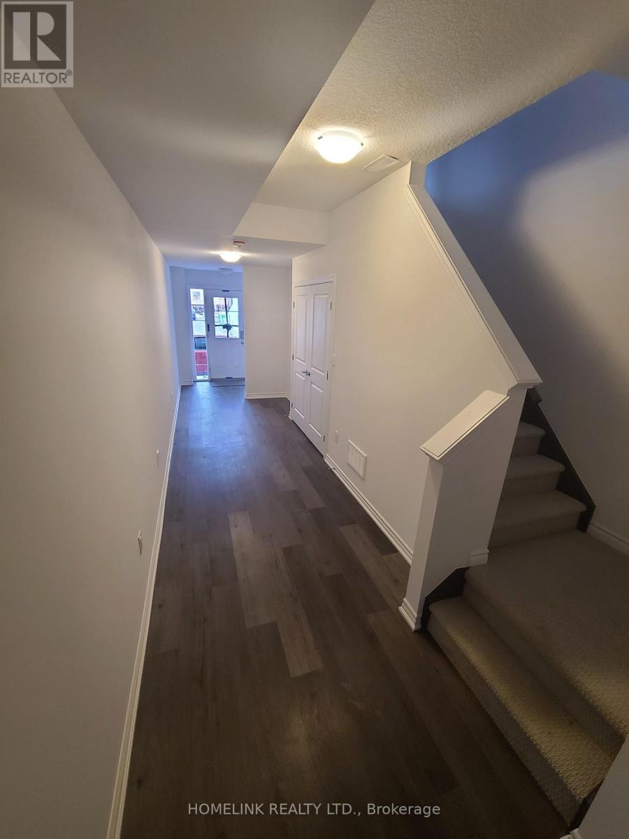 121-61 Soho Street, Hamilton, ON, L8J 2R5