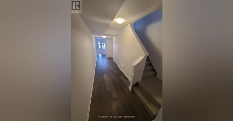 121-61 Soho Street, Hamilton, ON, L8J 2R5