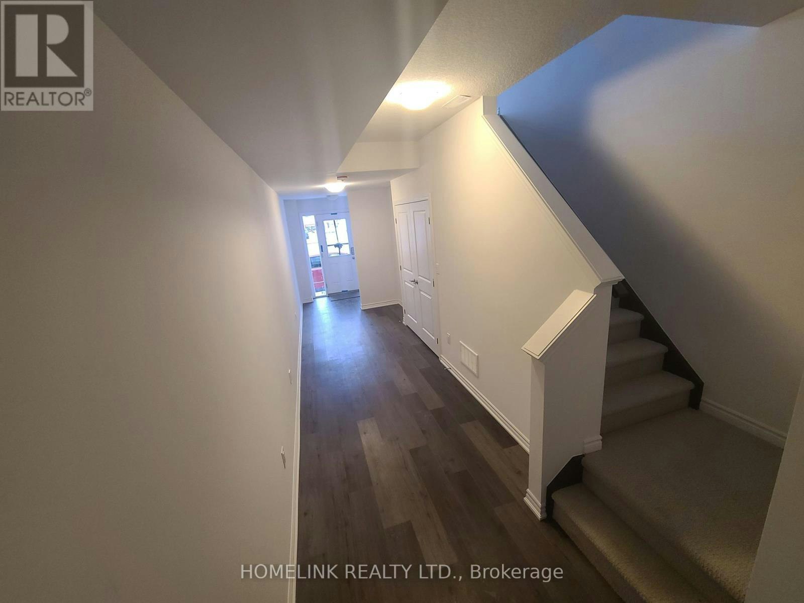 121-61 Soho Street, Hamilton, ON, L8J 2R5 - 3