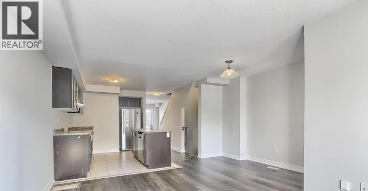 70 Knotty Pine Avenue, Cambridge, ON, N3H 0E2 - 10