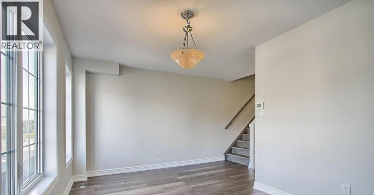 70 Knotty Pine Avenue, Cambridge, ON, N3H 0E2 - 17