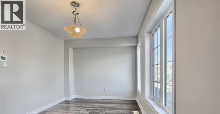 70 Knotty Pine Avenue, Cambridge, ON, N3H 0E2 - 15