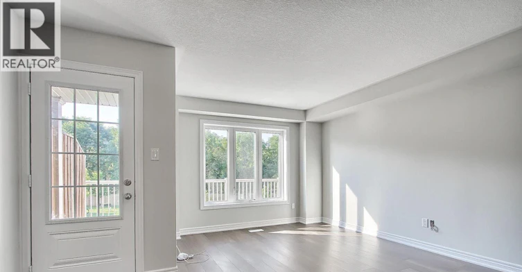 70 Knotty Pine Avenue, Cambridge, ON, N3H 0E2 - 13