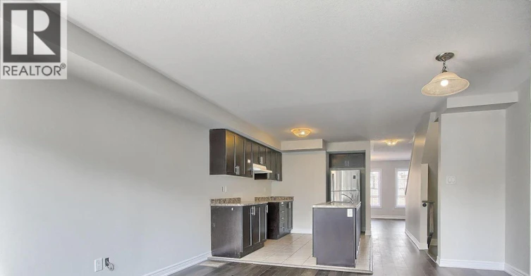 70 Knotty Pine Avenue, Cambridge, ON, N3H 0E2 - 11