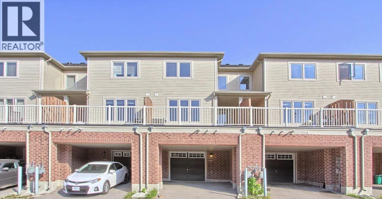 70 Knotty Pine Avenue, Cambridge, ON, N3H 0E2 - 24