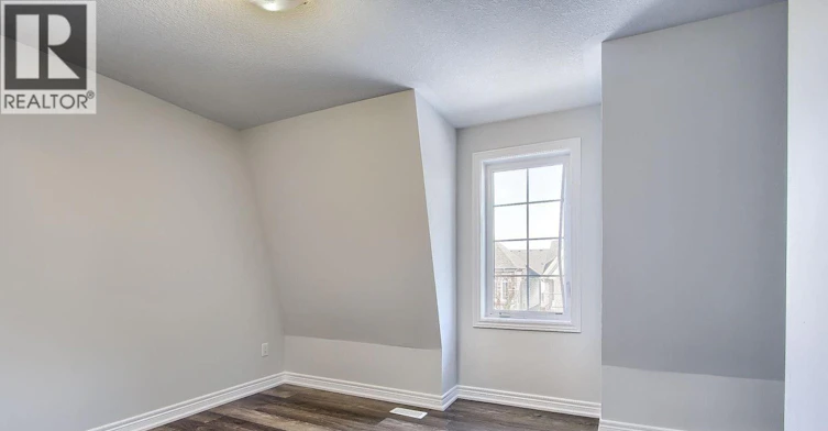 70 Knotty Pine Avenue, Cambridge, ON, N3H 0E2 - 21