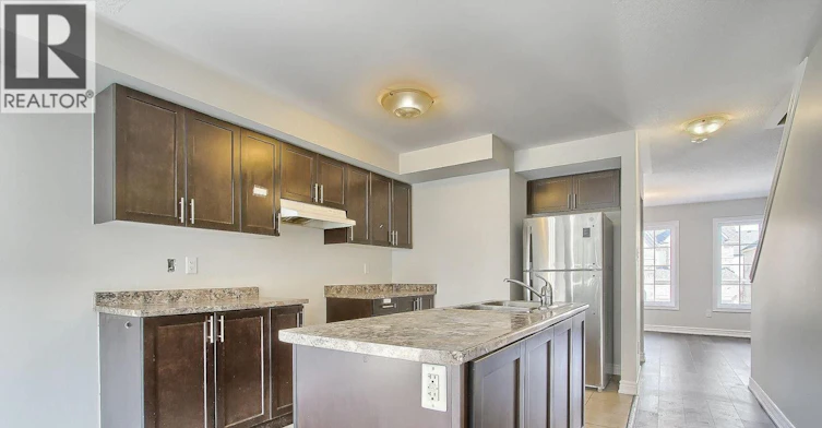 70 Knotty Pine Avenue, Cambridge, ON, N3H 0E2 - 6