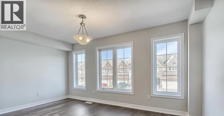 70 Knotty Pine Avenue, Cambridge, ON, N3H 0E2 - 14