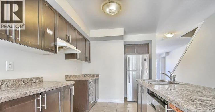 70 Knotty Pine Avenue, Cambridge, ON, N3H 0E2 - 7