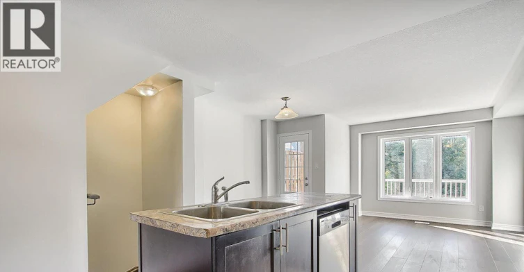 70 Knotty Pine Avenue, Cambridge, ON, N3H 0E2 - 8