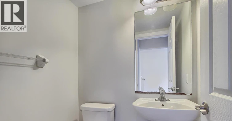 70 Knotty Pine Avenue, Cambridge, ON, N3H 0E2 - 19