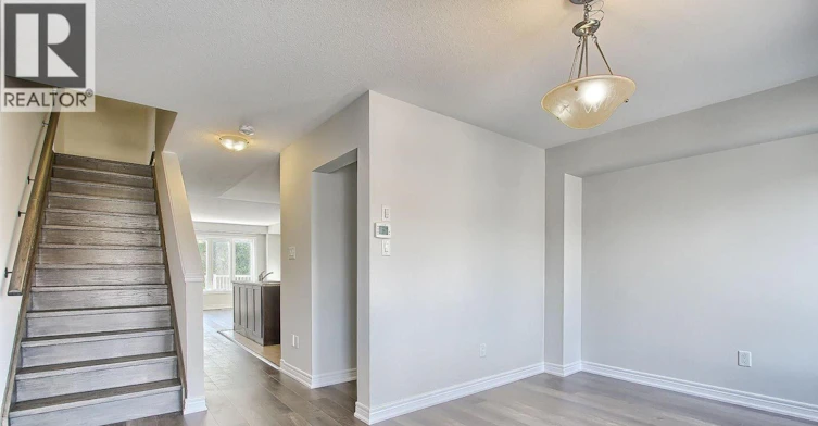 70 Knotty Pine Avenue, Cambridge, ON, N3H 0E2 - 16