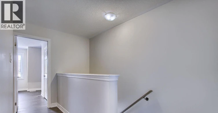 70 Knotty Pine Avenue, Cambridge, ON, N3H 0E2 - 20