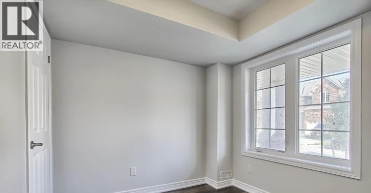 70 Knotty Pine Avenue, Cambridge, ON, N3H 0E2 - 4