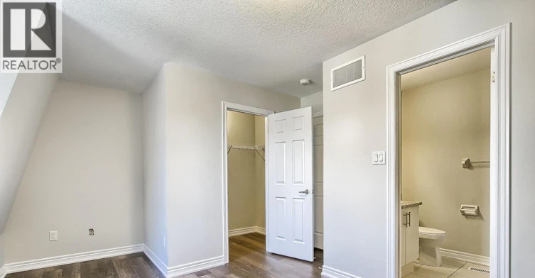 70 Knotty Pine Avenue, Cambridge, ON, N3H 0E2 - 23