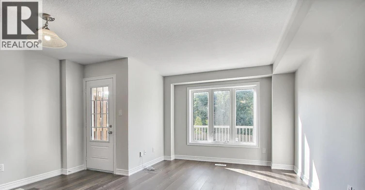 70 Knotty Pine Avenue, Cambridge, ON, N3H 0E2 - 12