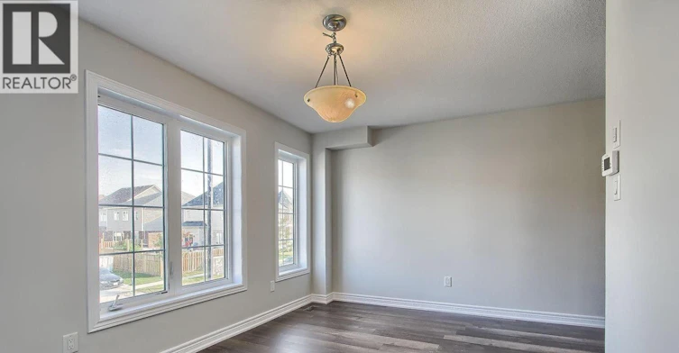 70 Knotty Pine Avenue, Cambridge, ON, N3H 0E2 - 18