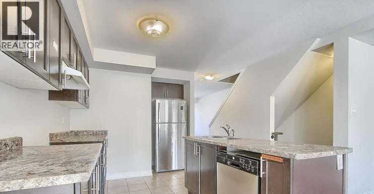 70 Knotty Pine Avenue, Cambridge, ON, N3H 0E2 - 5