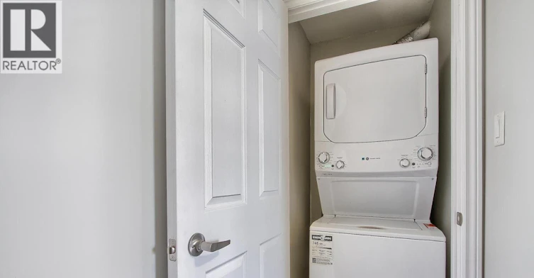 70 Knotty Pine Avenue, Cambridge, ON, N3H 0E2 - 25