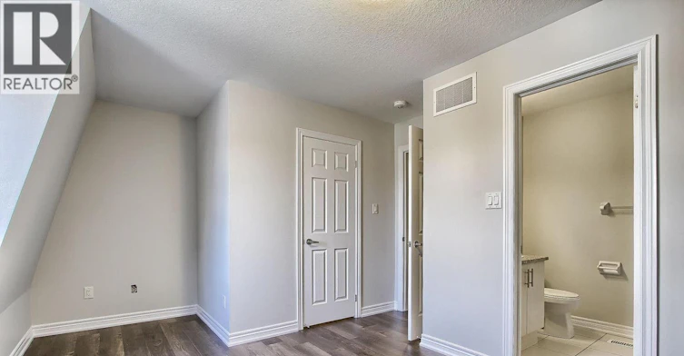 70 Knotty Pine Avenue, Cambridge, ON, N3H 0E2 - 22