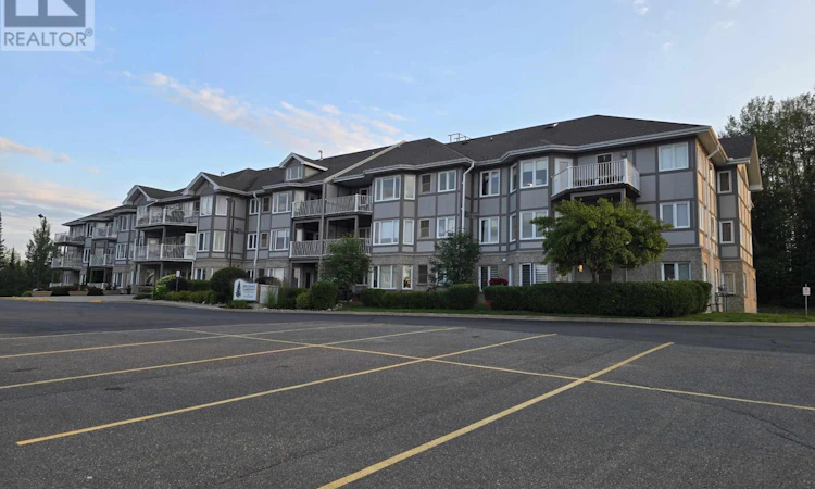 108-315 Hilldale Road