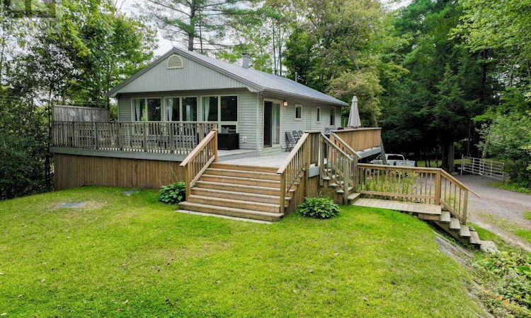 8-1006 Youngs Road