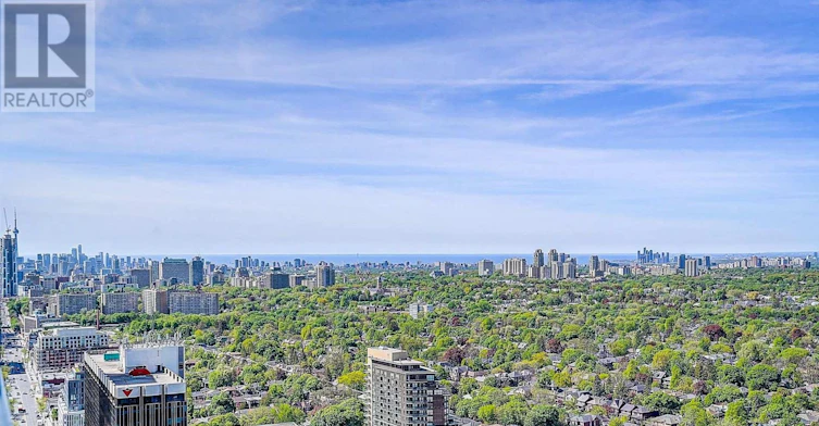 2904-8 Eglinton Avenue E, Toronto, ON, M4P 0C1 - 20