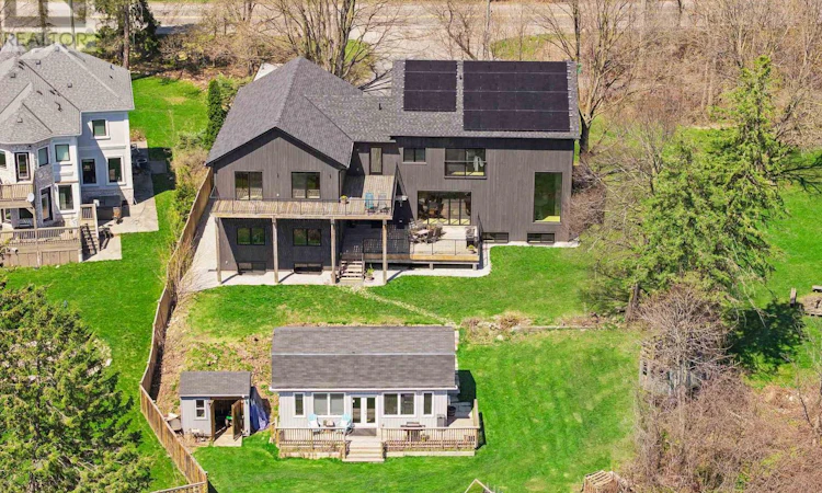 2977 Bovaird Drive W