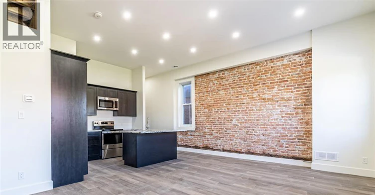 203-71 King Street East, Chatham-Kent, ON, N7M 1C7 - 13