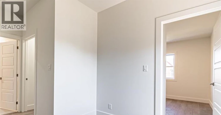 203-71 King Street East, Chatham-Kent, ON, N7M 1C7 - 5