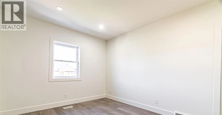 203-71 King Street East, Chatham-Kent, ON, N7M 1C7 - 8