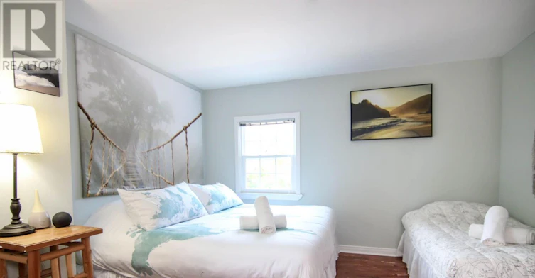 151-2 Mahaffy Court, Bracebridge, ON, P1L 2A6 - 6